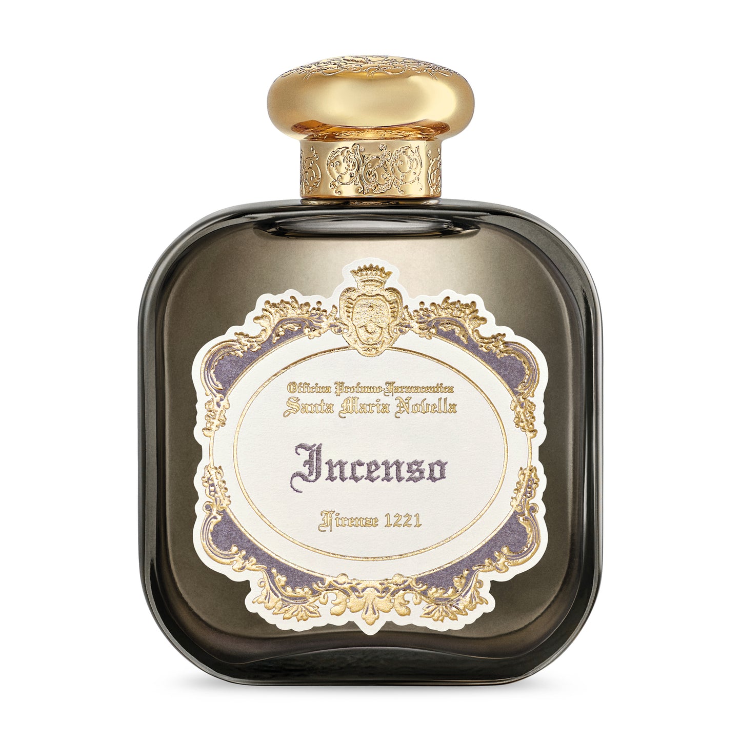 Incienso 100 ml
