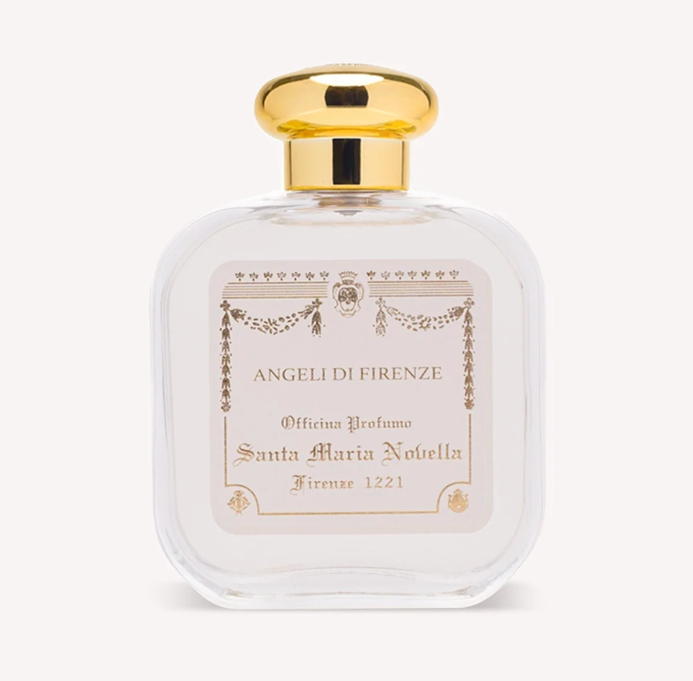 Angeli di Firenze 50 ml