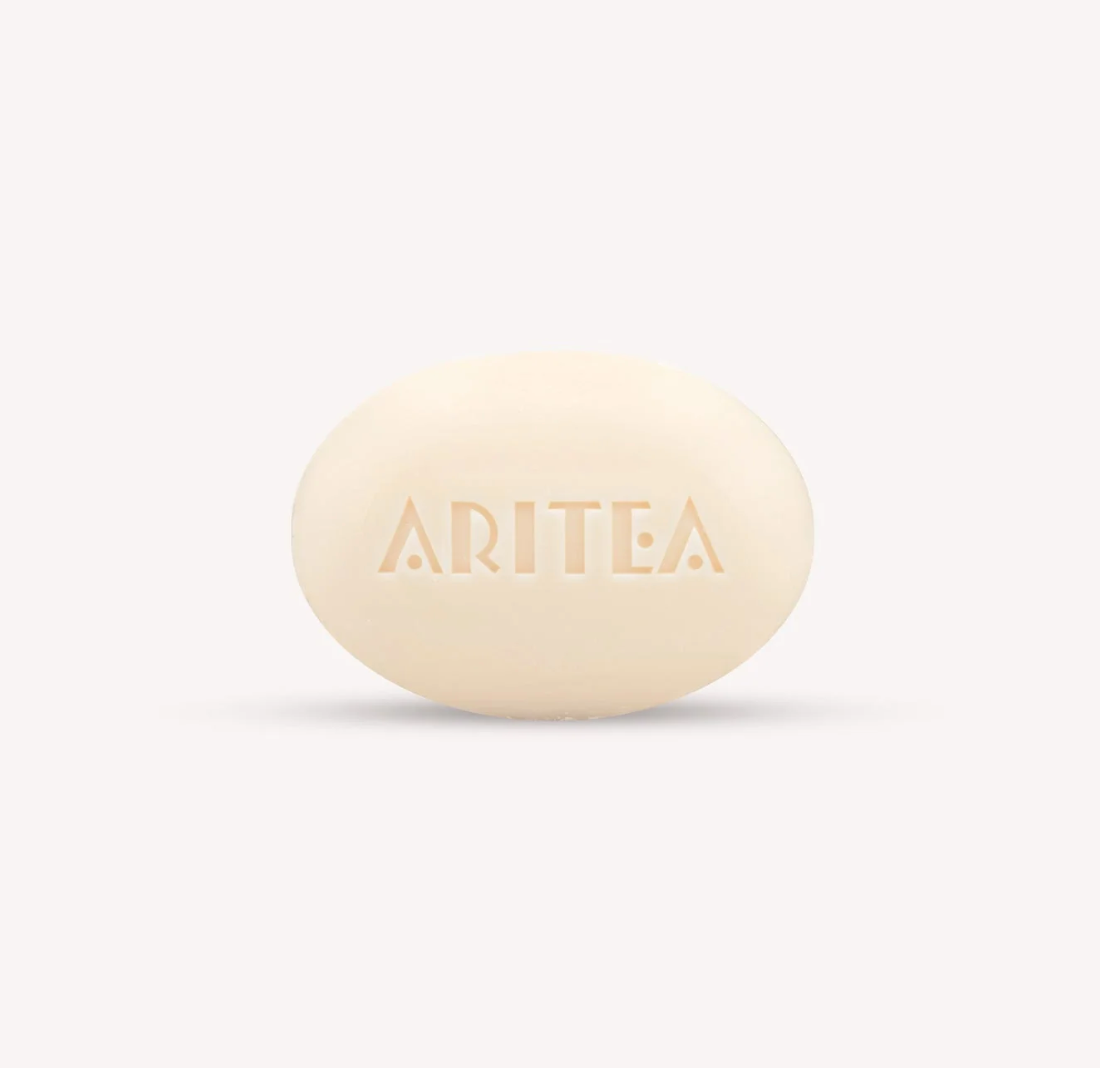 Jabón Aritea Lavanda