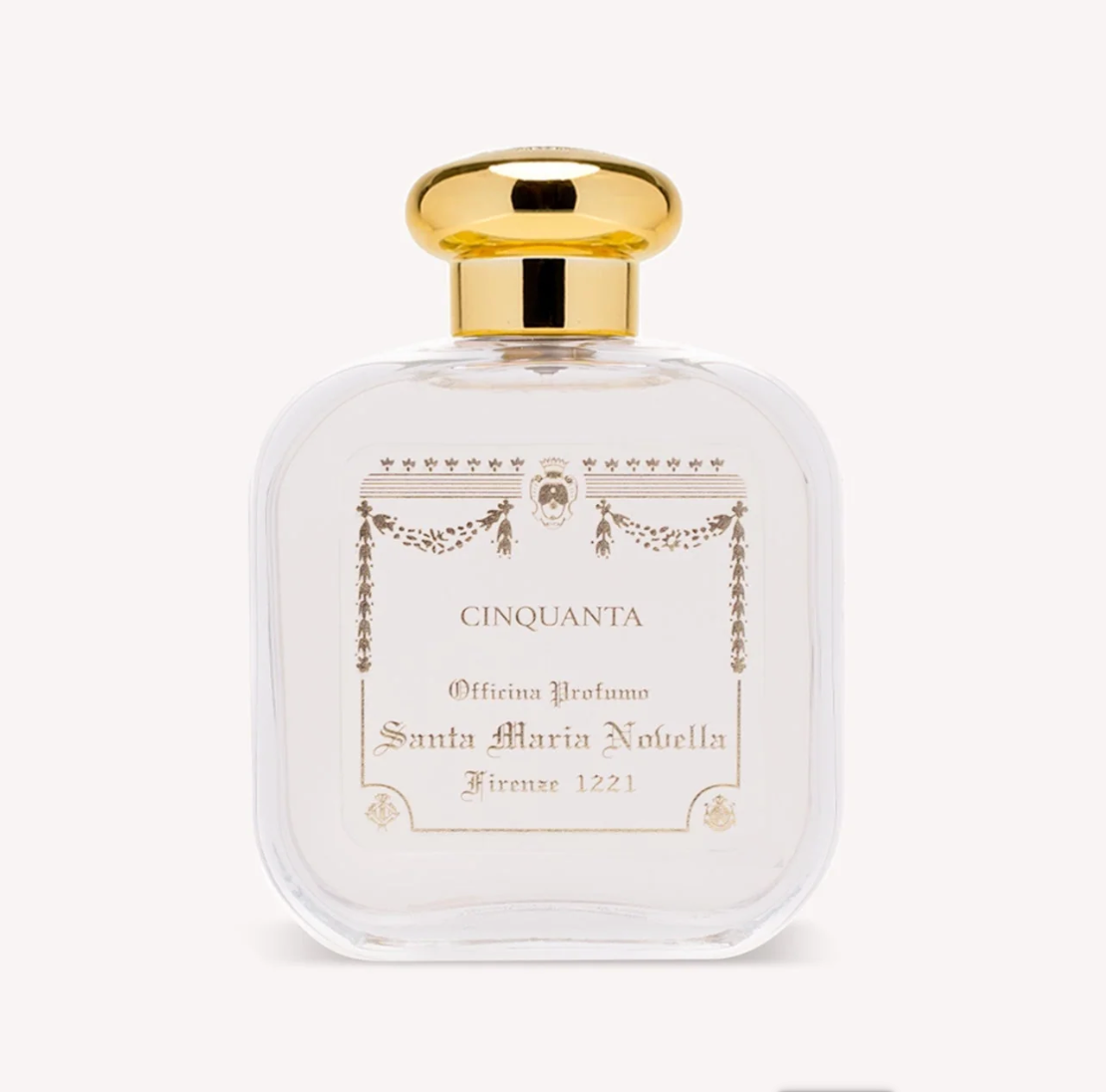 Cinquanta 50 ml