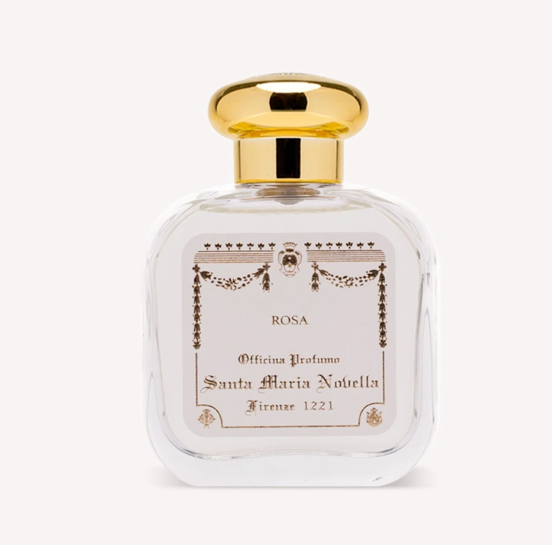 Rosa 50 ml