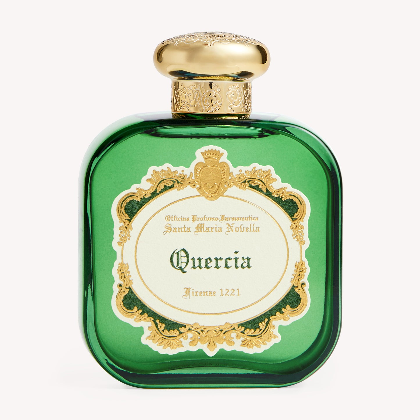 Quercia 100 ml.