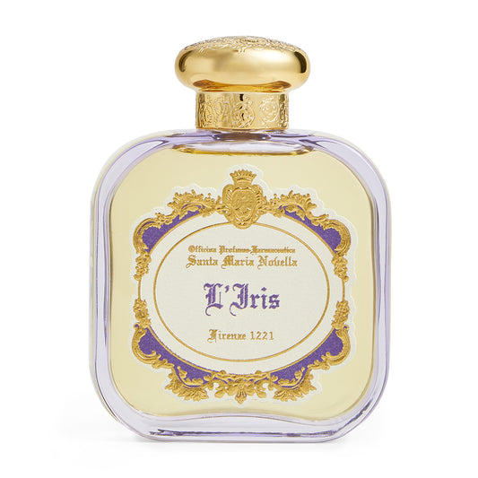 L'Iris 100 ml.