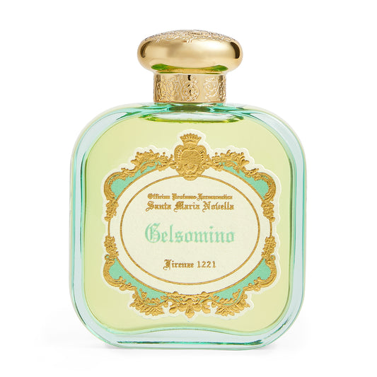 Gelsomino 100 ml.