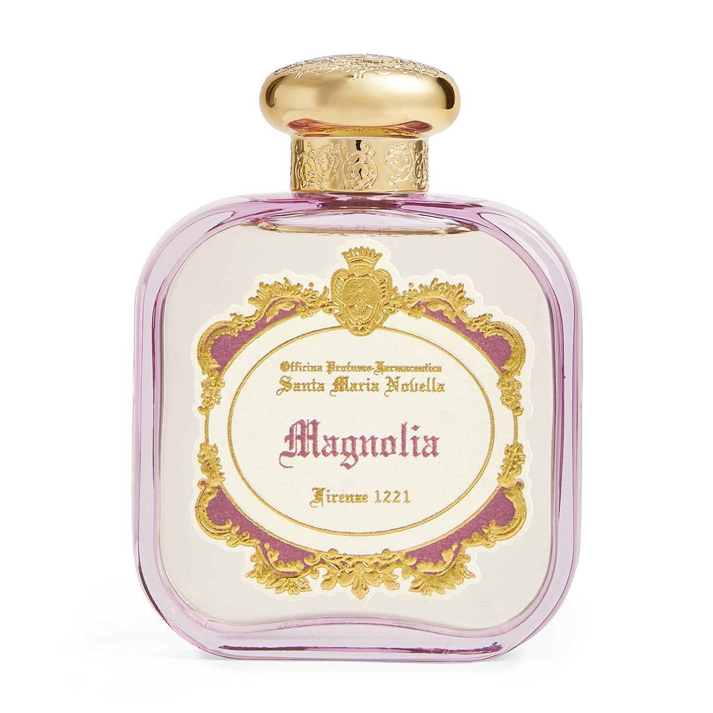 Magnolia 100 ml