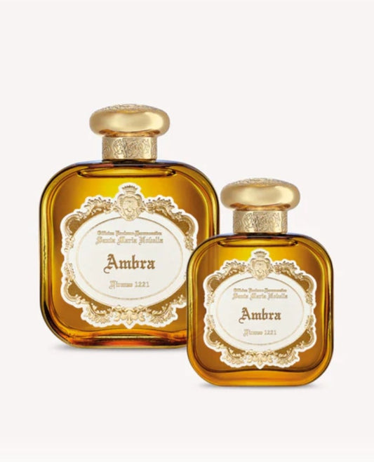 Ambra 50 ml
