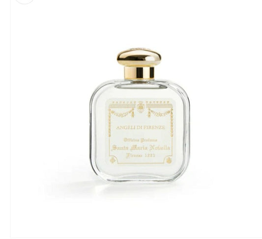 Angeli di Firenze 100 ml.