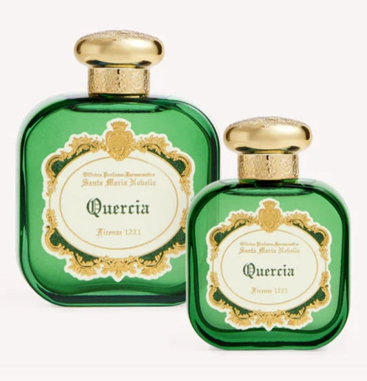 Quercia 50 ml