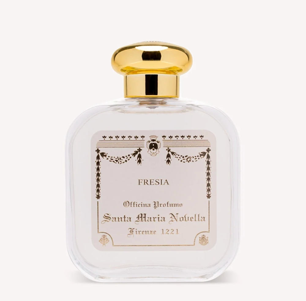 Fresia 50 ml