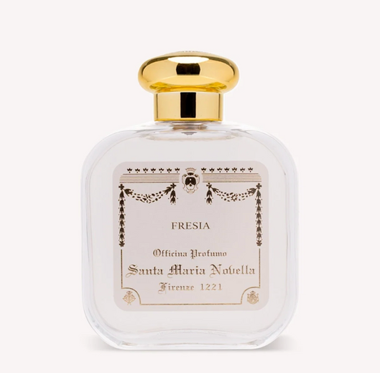 Fresia 50 ml