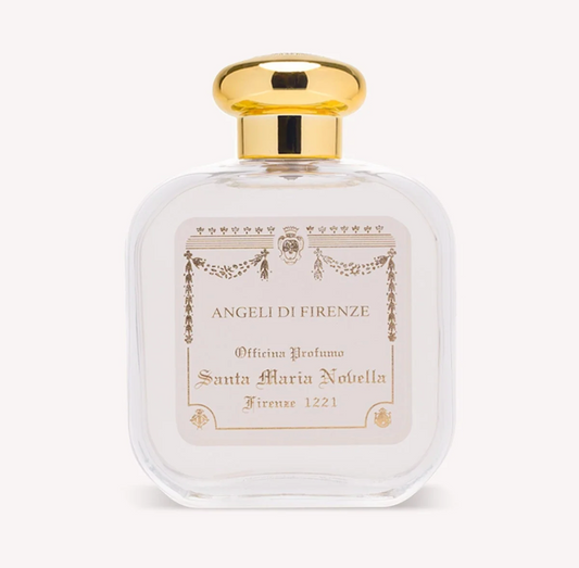 Angeli di Firenze 50 ml