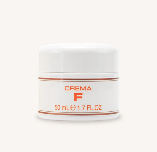 Crema Vitamina F