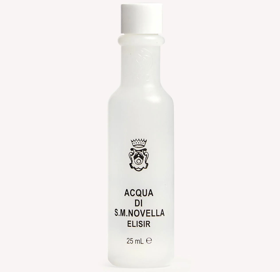 Agua S.M.Novella