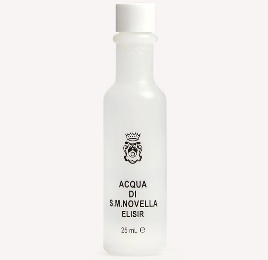 Agua S.M.Novella