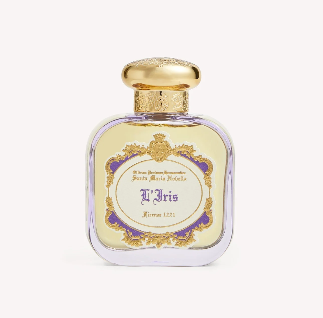 L'Iris 50 ml