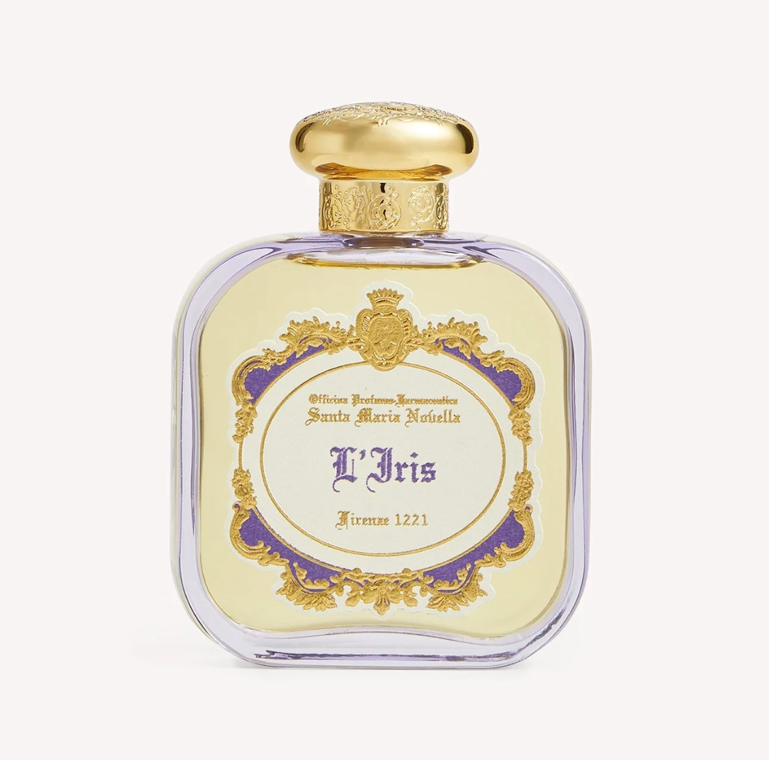 L'Iris 50 ml