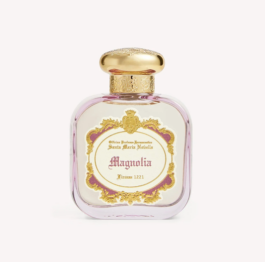 Magnolia 50 ml