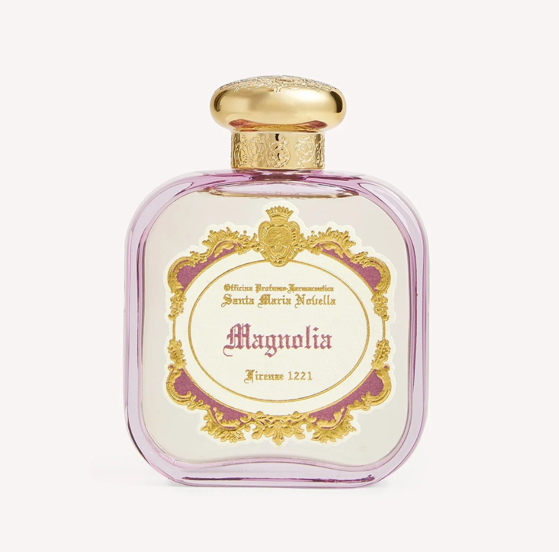 Magnolia 50 ml