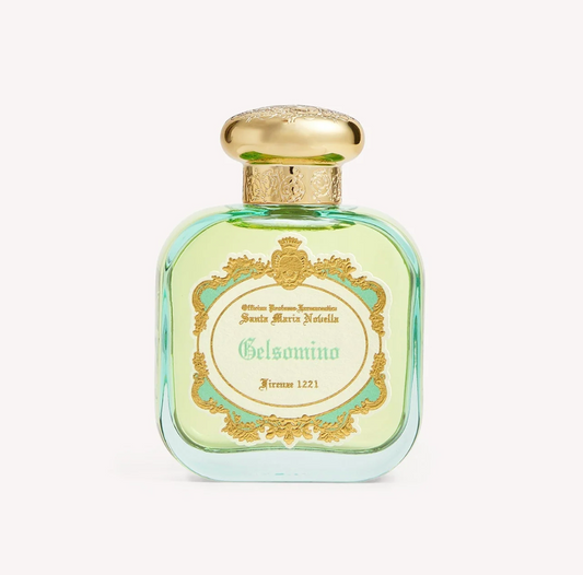 Gelsomino 50 ml