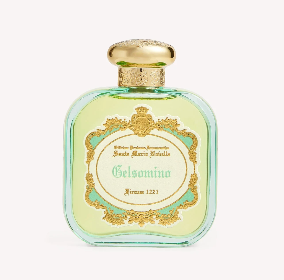 Gelsomino 50 ml