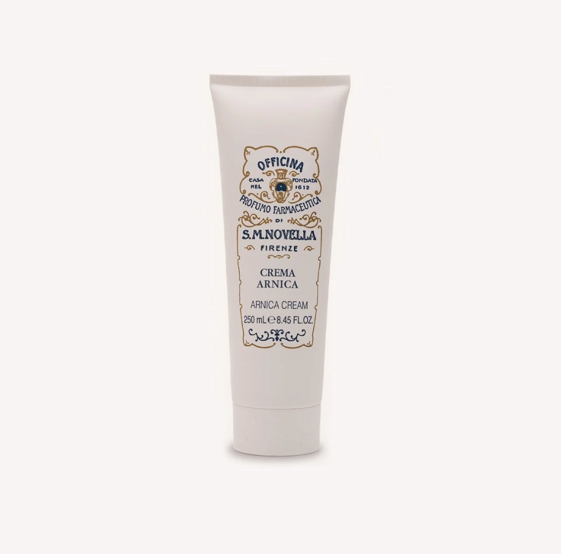 Crema Corporal Arnica