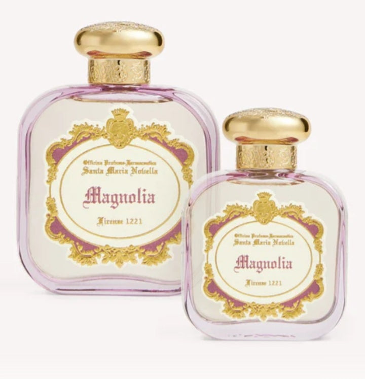 Magnolia 50 ml